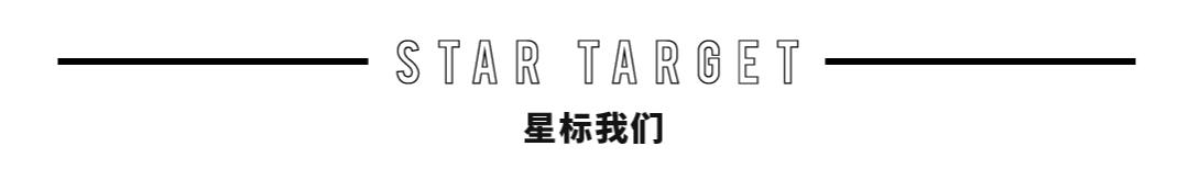 supreme护肤套装,supreme一瓶面霜能用吗