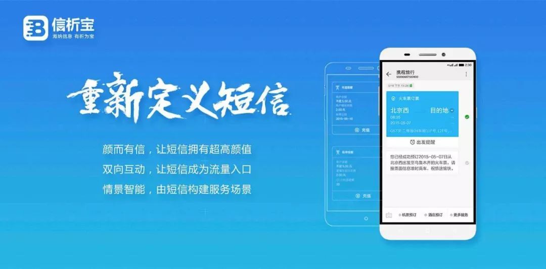 快塑网未来发展,快塑网泰国