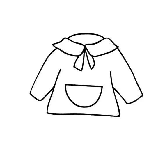 气象科普之防暑降温,气象冷知识科普广东