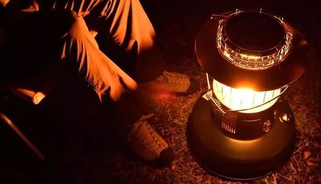 气象科普之防暑降温,气象冷知识科普广东