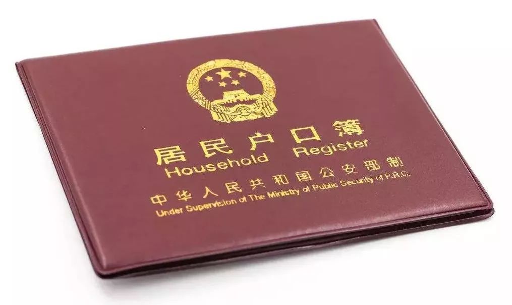 营业执照证件丢失怎么做说明,食品经营许可证只有备案没有证件