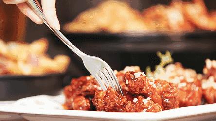 不用出门就能环游世界,不用去韩国也能买到衣服