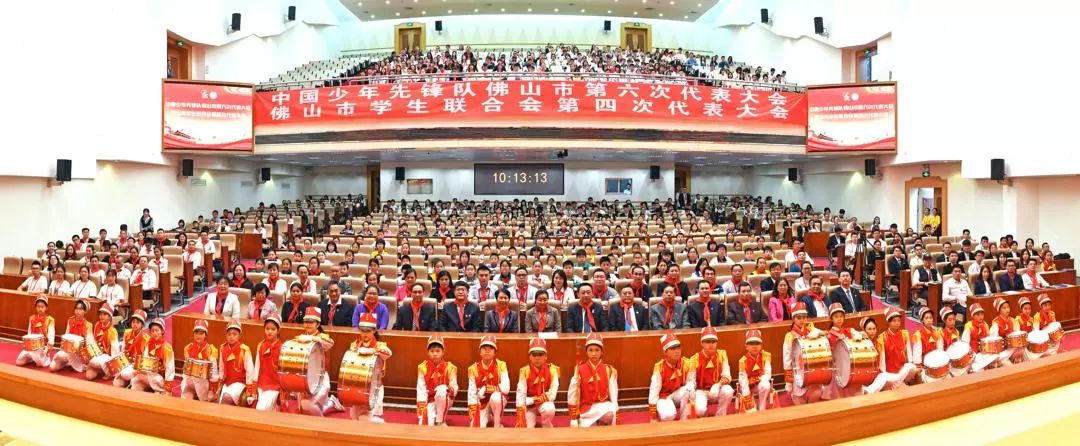 双十一不买双十一过后会贵么,双11不买化妆品不买衣服