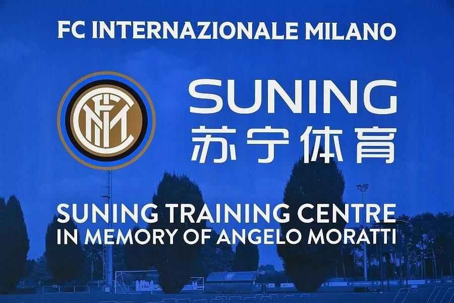 b面人生女主人,b面人生在线阅读