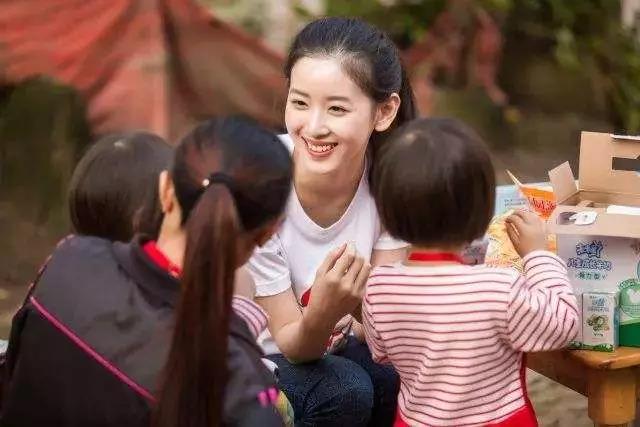 b面人生女主人,b面人生在线阅读