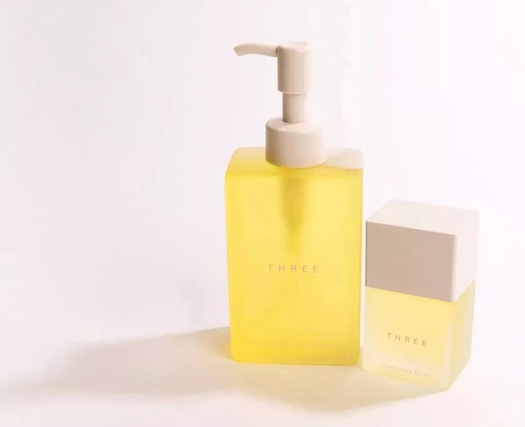 追了LOHAS11个编辑的战利品｜私藏好物清单