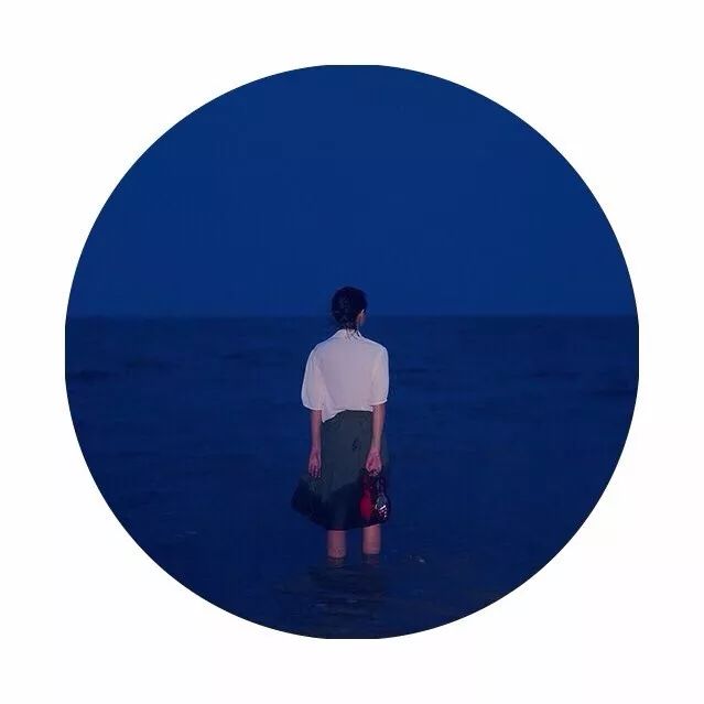 追了LOHAS11个编辑的战利品｜私藏好物清单