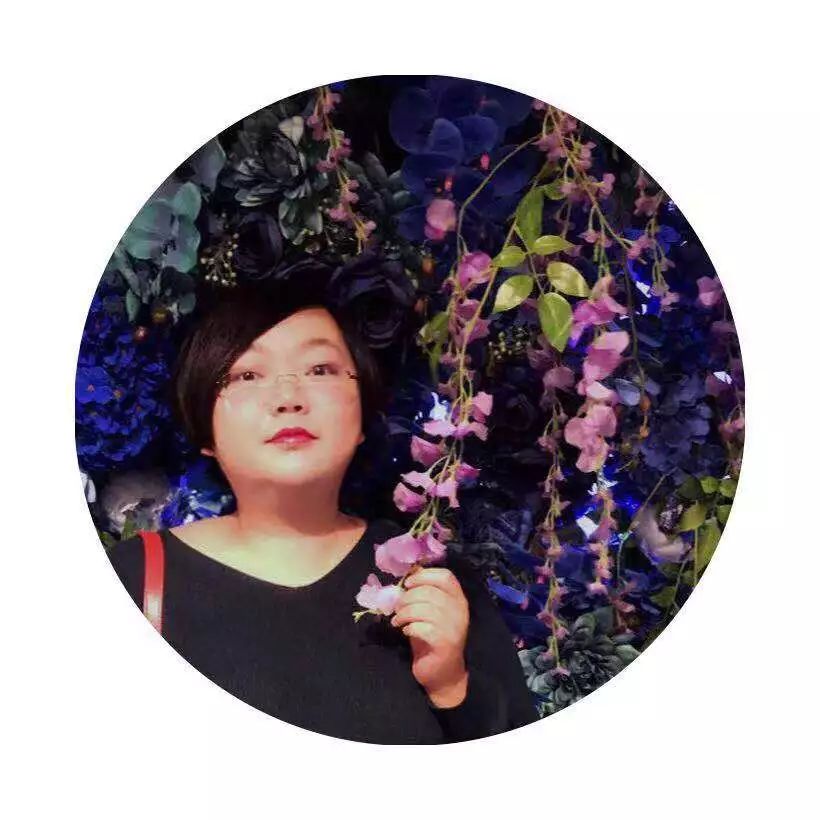 追了LOHAS11个编辑的战利品｜私藏好物清单