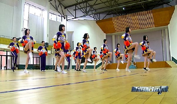 福州三中滨海校区2020招生,福州三中初中部几个校区