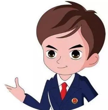 第50期双十一购物视频,双十一买买买维权指南来了