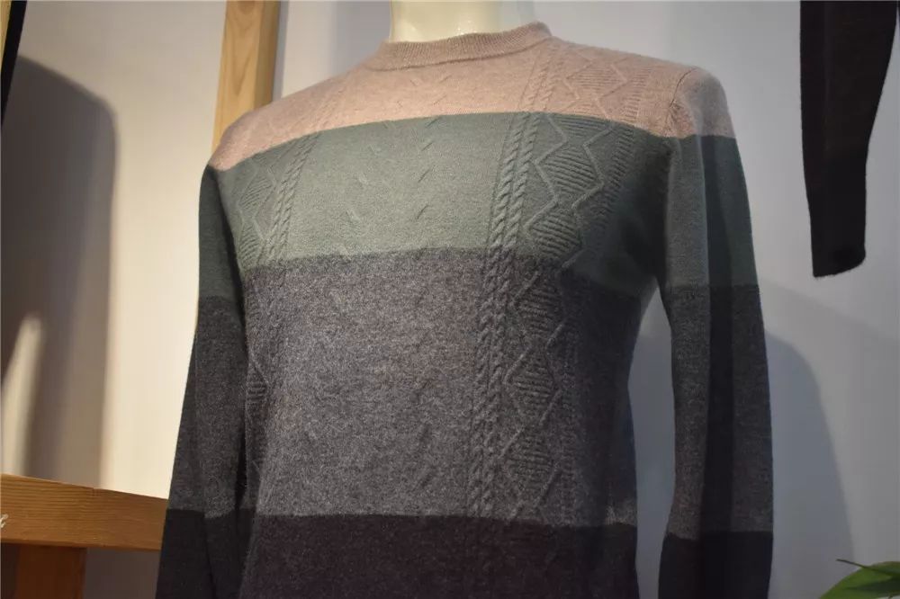 广陈羊毛衫直营店,广陈镇羊毛衫