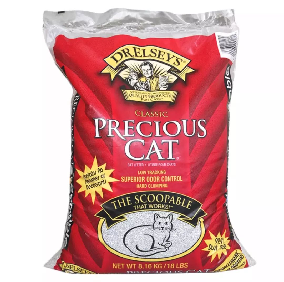 没想到就连满分合格的铲屎官,都可能错过它们……