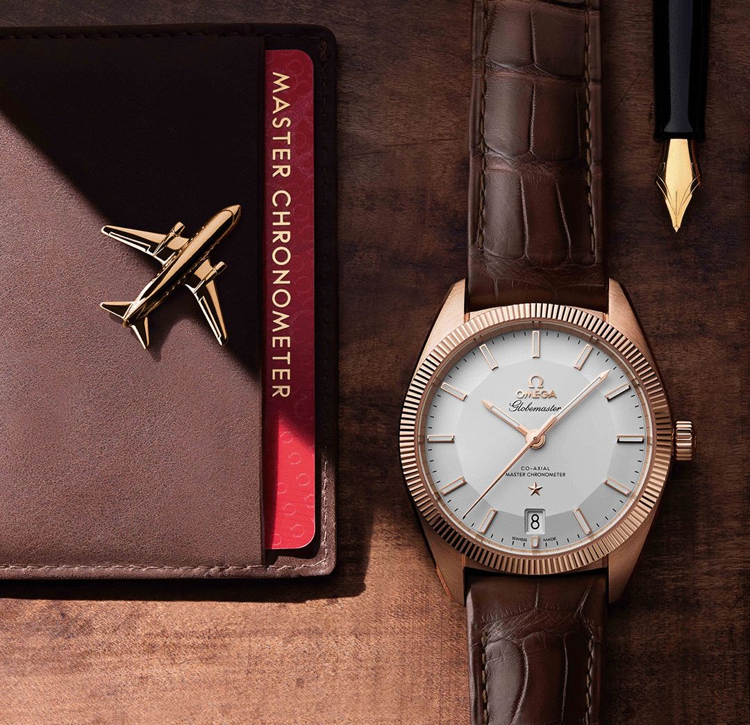 欧米茄手表保修内免费保养吗,欧米茄腕表保修期