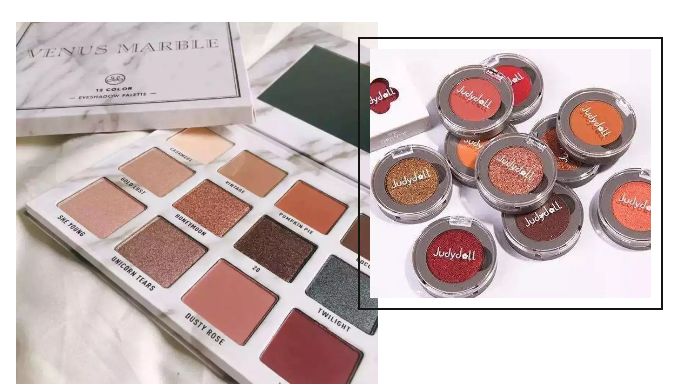 双十一网购怎么预防骗子,双十一购物如何避免买到假货