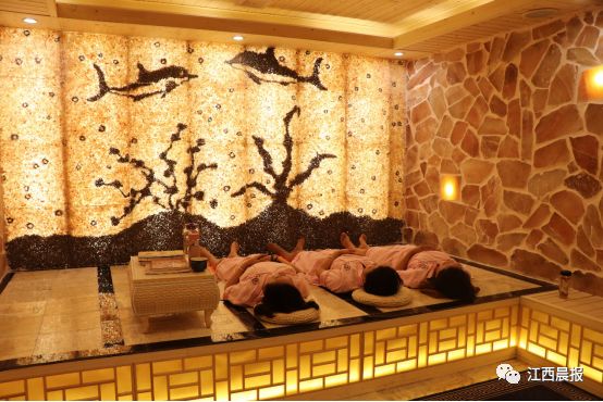 双十一大放送福利等你来拿,双十一的健康大礼包