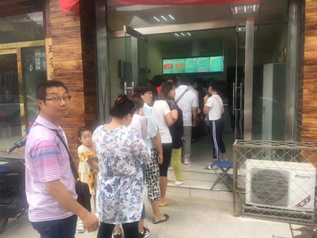 狂送100个！涿州这家煎饼神话，在江湖上流传了3年，五个人中就有三个人吃过！