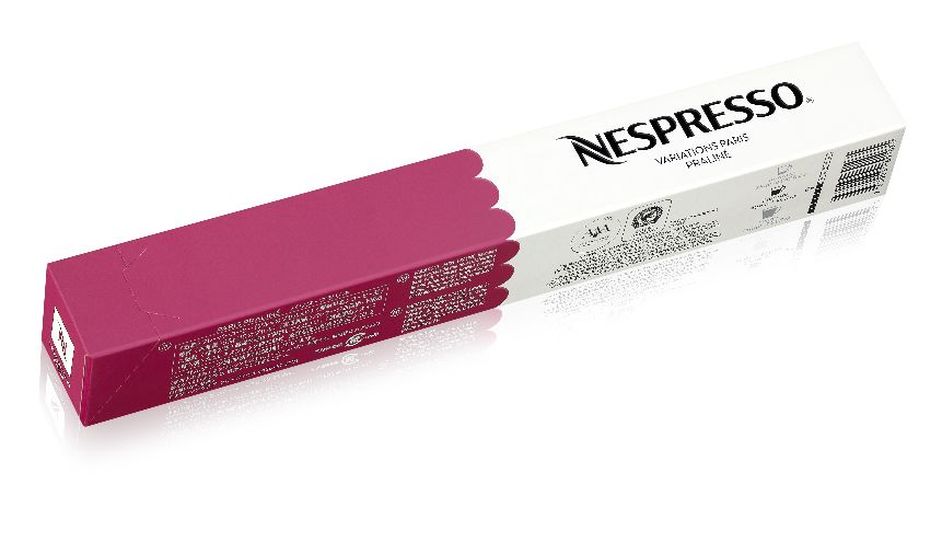 旅行V周报｜环球搜罗圣诞礼品让你的礼物有品又有型更有双十一剁手资讯不容错过！