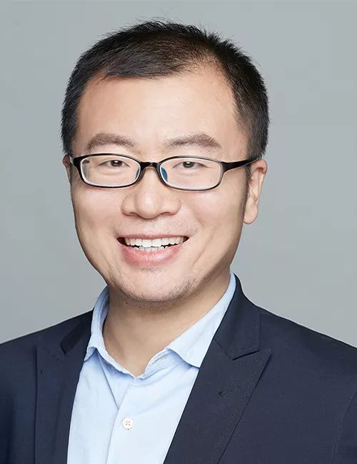 柴永森访谈,沈金荣袁仲雪柴永森