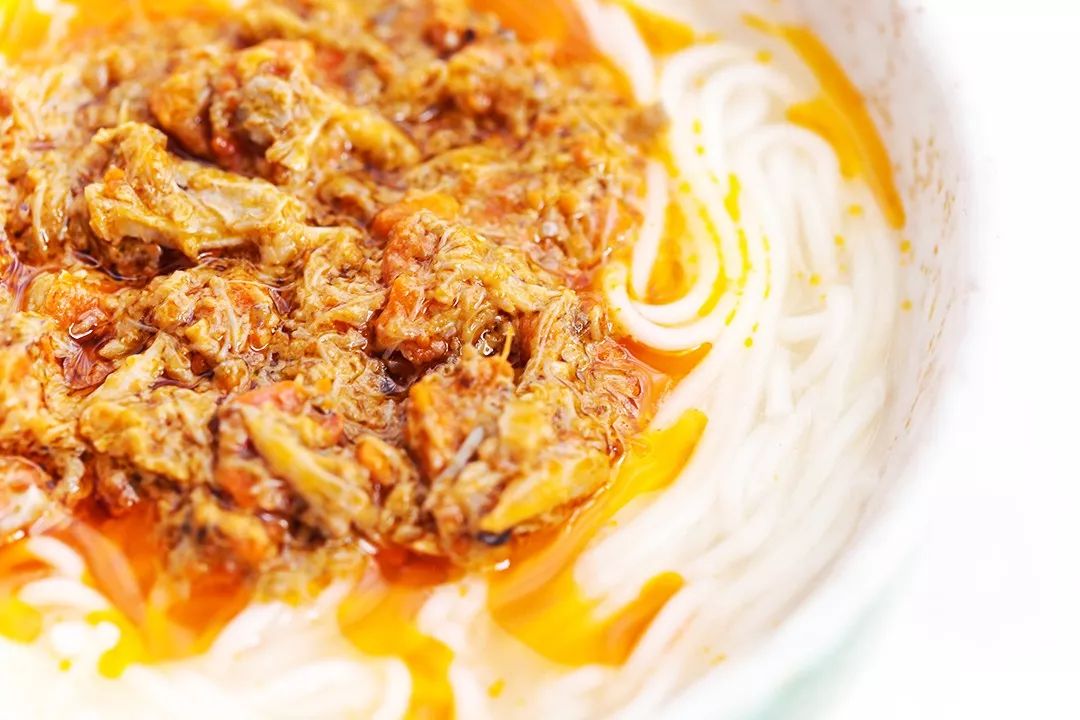 不到一块钱就能吃到的美食,好吃的秃黄油