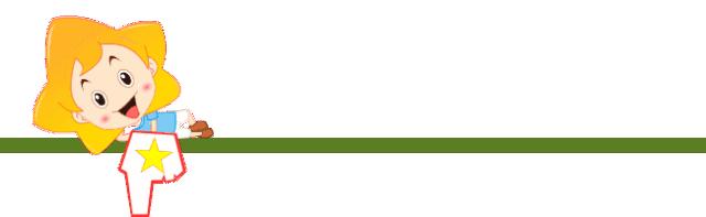 pep五年级上册课文点读unit2,pep五年级上册unit6总结