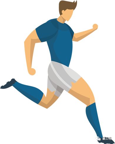 三明体育馆足球赛,2021年三明市足球赛事