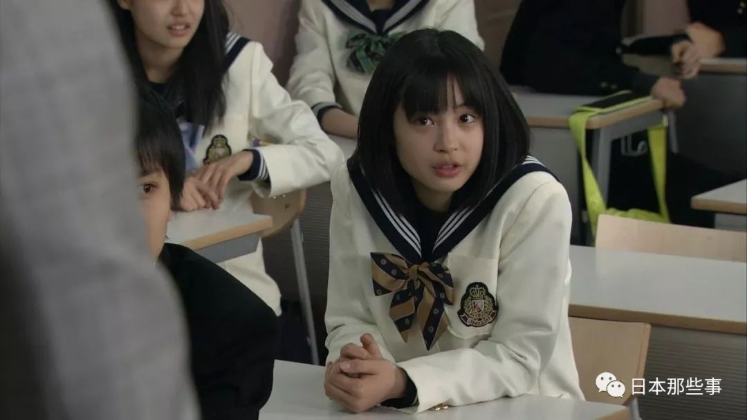 2019红白歌会嘉宾,2020红白歌会红组主持人