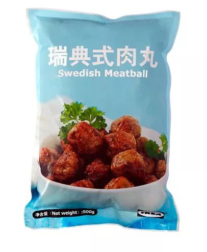 福建宜家哪几个城市有,福州最大的宜家