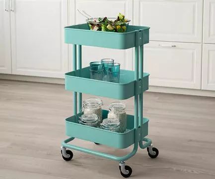 福建宜家哪几个城市有,福州最大的宜家