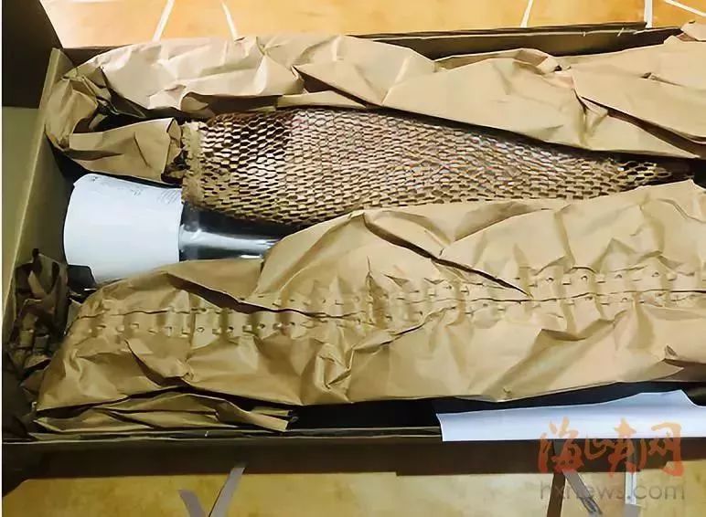 除了福州福建这四个城市也有宜家了!