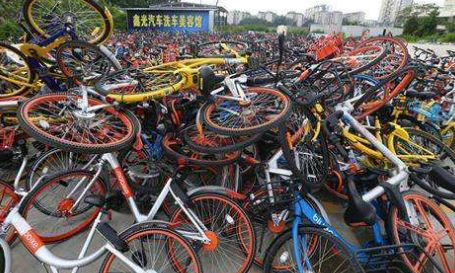 一入时尚深似海从此钱包是路人,一入装修深似海从此钱包是路人