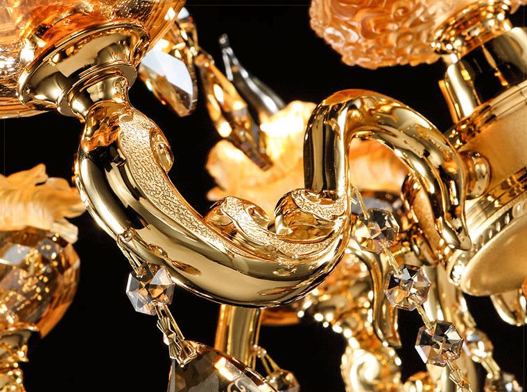 四里河红星美凯龙团购,红星美凯龙特价区