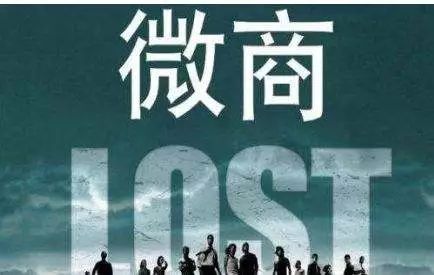 微报|微商产品成“毁脸”重灾区、233国道江都段大修工程竣工……这些身边事你应该知道!