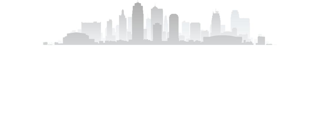 成都麓山房价,成都麓湖楼市