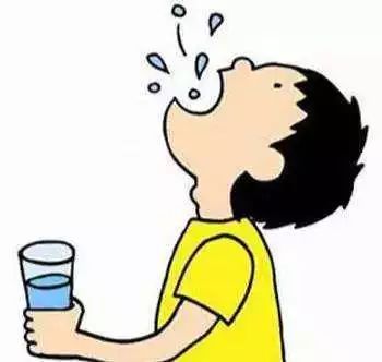 安全用药与用药错误防范策略,科普不小心吃错药物该怎么办