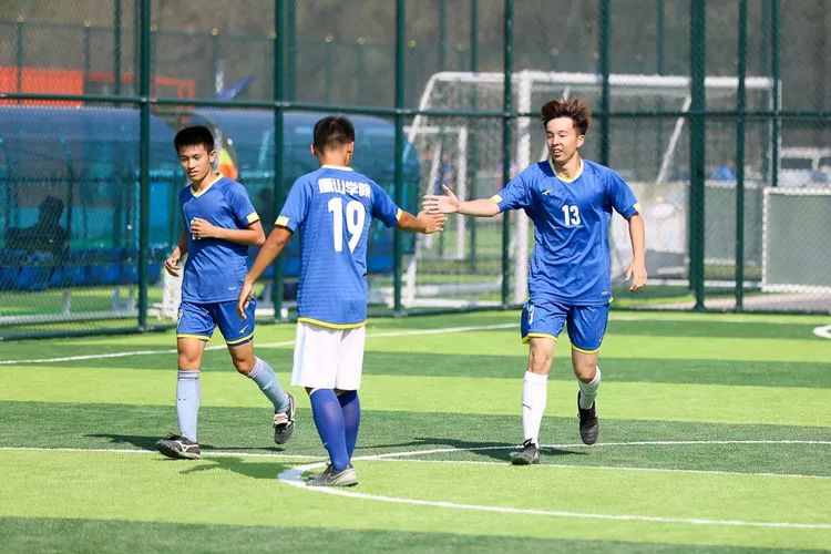 唐山全力打造体育强市,唐山城市建设怎么样