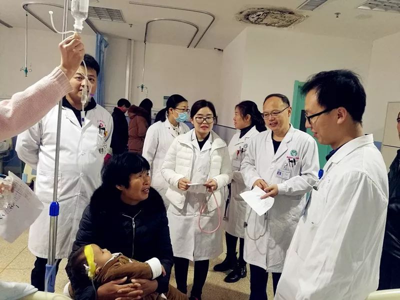 郑大一附院的医疗保障,郑大一附院医疗中心项目