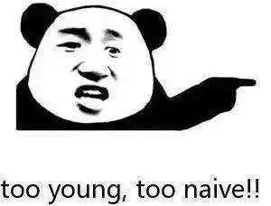 法院冻结股票如何处置,股票冻结资金法院可执行吗