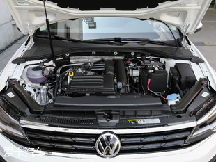 车大轮好还是小轮好,车大轮