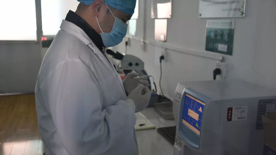 石家庄监狱开展亲情帮教活动,玉溪监狱开展亲情帮教活动