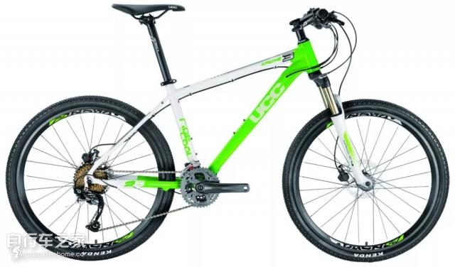 火力的完美配置-UCCApache3,仅售2498元！