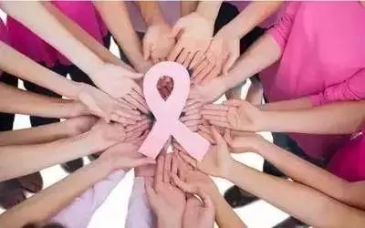 身边的妳,千岛湖镇又一项免费健康检查即将开始……