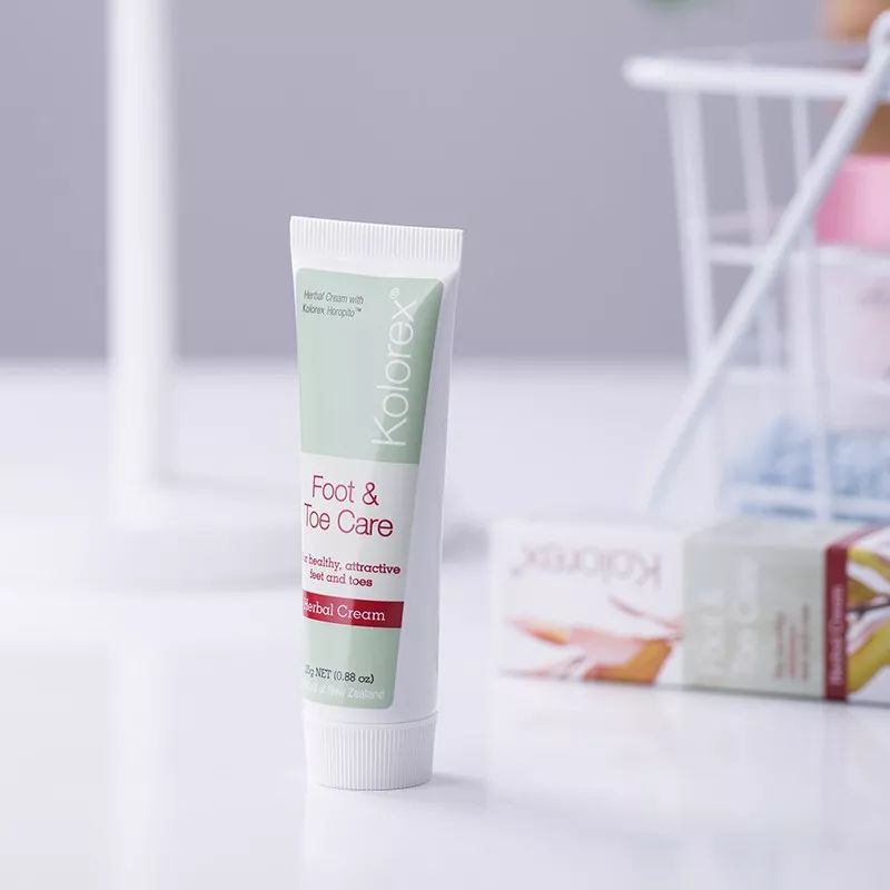 愿生活有惊喜愿喜欢有回应,希望生活有惊喜希望喜欢有回应