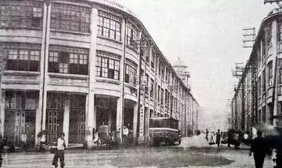 涨知识今年冬天为啥这么冷,涨知识了到底是长还是涨