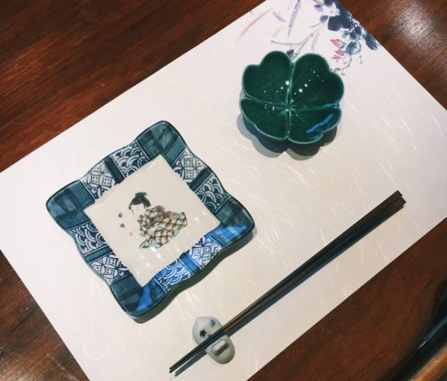 深圳最贵私家菜餐厅,深圳最贵几大美食餐厅