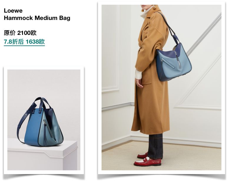 双十一最值得买的好物,双十一最值得买的直屏