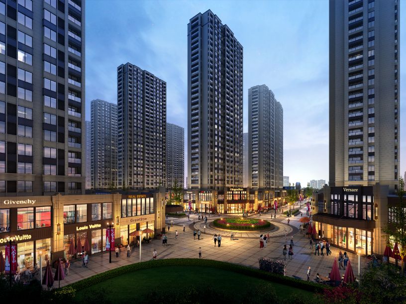 菏泽万达广场几点开业,明天菏泽万达有活动吗