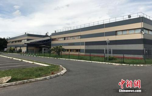 双11对消费者的吸引力有多强,双11哪里优惠最大