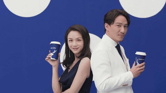 泰华商城有什么,泰华商业城现状