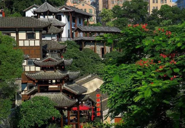 龙岗第一高楼最新消息,龙岗第一城