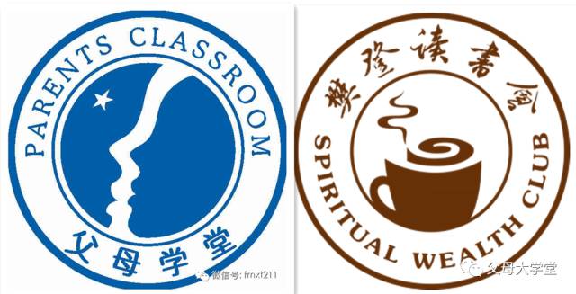 幸福魔方2020年完整版,幸福魔方谁动了我的婚礼
